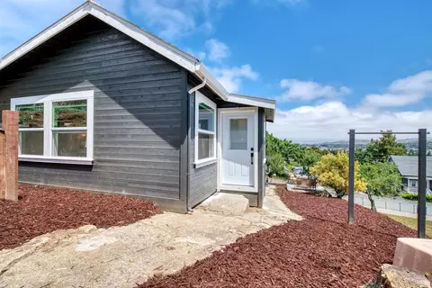 Other - 309 Coughlan St, Vallejo, CA 94590 photo 9 of 9