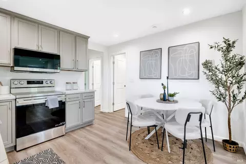 Other - 309 Coughlan St, Vallejo, CA 94590 photo 5 of 9