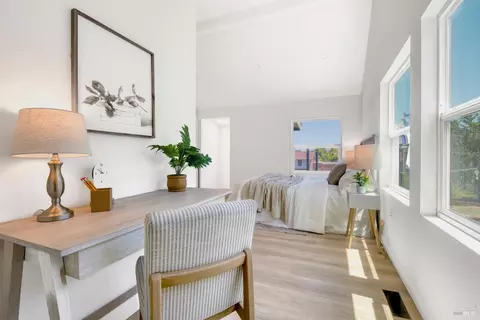 Other - 309 Coughlan St, Vallejo, CA 94590 photo 6 of 9