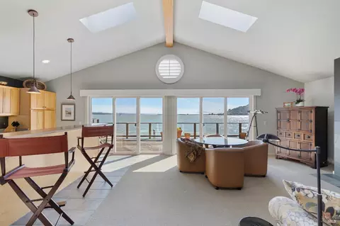 Other - 2 Sandy Beach Rd, Vallejo, CA 94590 photo 5 of 6