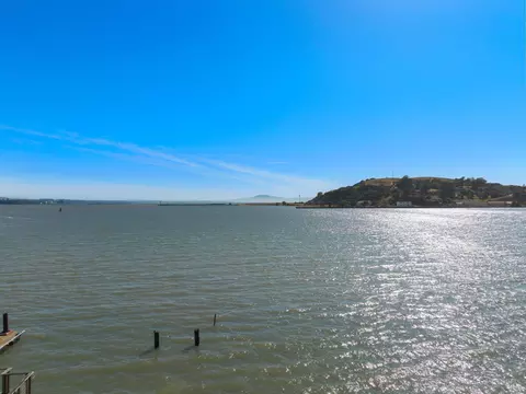 View/Area - 2 Sandy Beach Rd, Vallejo, CA 94590 photo 8 of 12