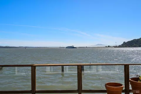 View/Area - 2 Sandy Beach Rd, Vallejo, CA 94590 photo 10 of 12