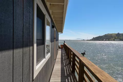 Other - 2 Sandy Beach Rd, Vallejo, CA 94590 photo 2 of 6