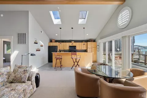 Other - 2 Sandy Beach Rd, Vallejo, CA 94590 photo 6 of 6