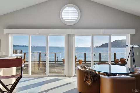 Other - 2 Sandy Beach Rd, Vallejo, CA 94590 photo 4 of 6