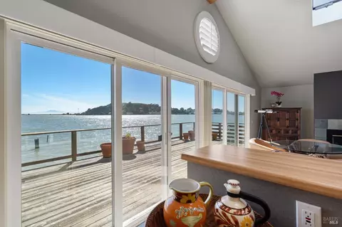 View/Area - 2 Sandy Beach Rd, Vallejo, CA 94590 photo 11 of 12
