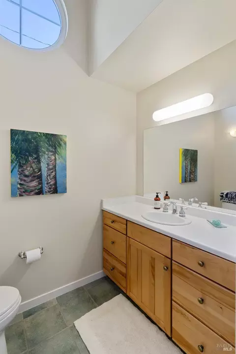 Bath - 2 Sandy Beach Rd, Vallejo, CA 94590 photo 1 of 3
