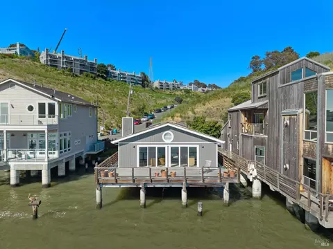 Other - 2 Sandy Beach Rd, Vallejo, CA 94590 photo 1 of 6