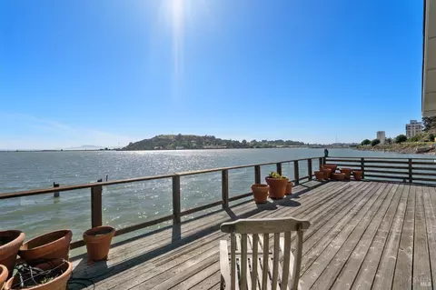 Other - 2 Sandy Beach Rd, Vallejo, CA 94590 photo 3 of 6