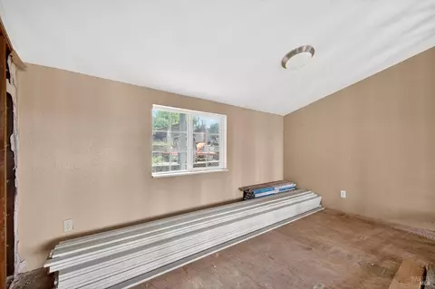Other - 705 E 6th St, Benicia, CA 94510 photo 1 of 6