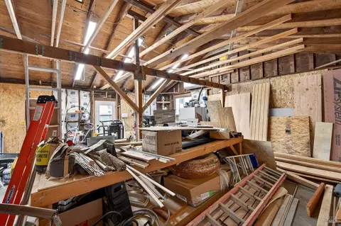 Other - 705 E 6th St, Benicia, CA 94510 photo 4 of 6