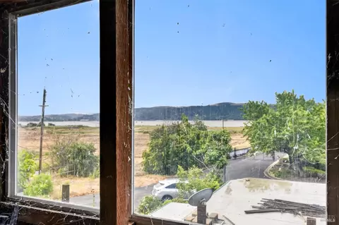 View/Area - 705 E 6th St, Benicia, CA 94510 photo 1 of 2