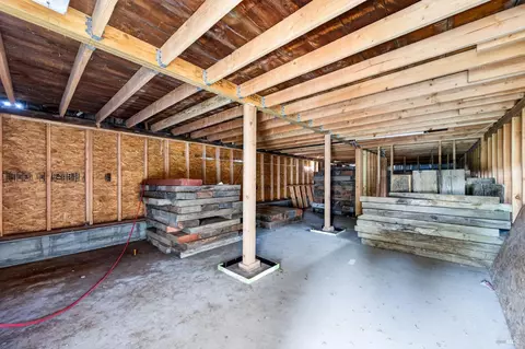 Other - 705 E 6th St, Benicia, CA 94510 photo 5 of 6