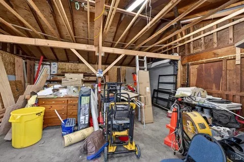 Other - 705 E 6th St, Benicia, CA 94510 photo 3 of 6