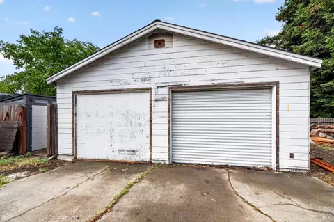 Other - 705 E 6th St, Benicia, CA 94510 photo 6 of 6