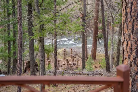 View/Area - 100 Blue Wolf Rnch, Callahan, CA 96014 photo 1 of 4
