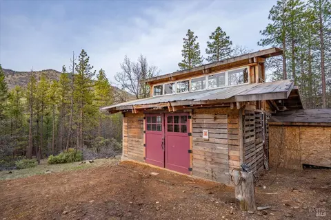Other - 100 Blue Wolf Rnch, Callahan, CA 96014 photo 12 of 16