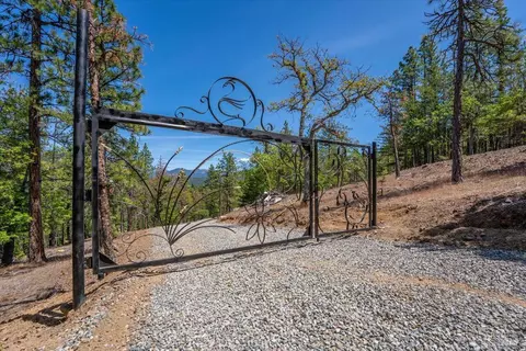 Other - 100 Blue Wolf Rnch, Callahan, CA 96014 photo 14 of 16