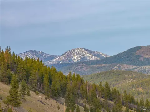 Other - 100 Blue Wolf Rnch, Callahan, CA 96014 photo 13 of 16