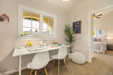 Other - 5 Edgemar Way, Corte Madera, CA 94925 photo 4 of 9