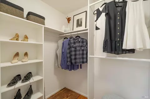 Other - 5 Edgemar Way, Corte Madera, CA 94925 photo 3 of 9