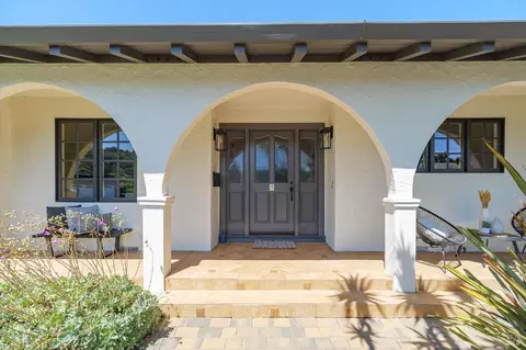 Other - 5 Edgemar Way, Corte Madera, CA 94925 photo 1 of 9
