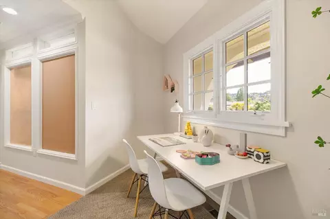 Other - 5 Edgemar Way, Corte Madera, CA 94925 photo 5 of 9