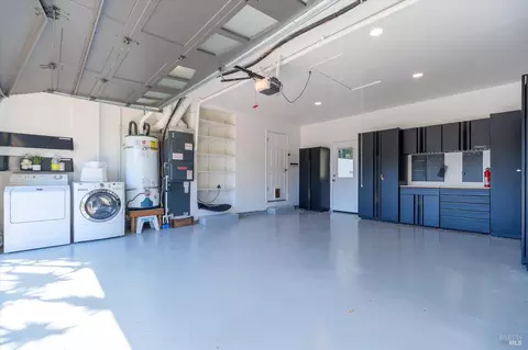 Other - 5 Edgemar Way, Corte Madera, CA 94925 photo 6 of 9