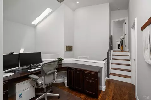 Other - 9211 Lakewood Dr, Windsor, CA 95492 photo 3 of 7