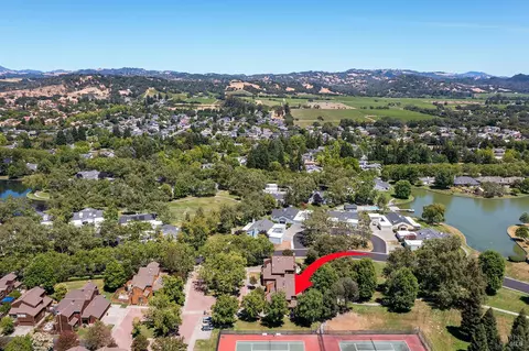 View/Area - 9211 Lakewood Dr, Windsor, CA 95492 photo 7 of 7