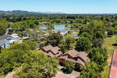 View/Area - 9211 Lakewood Dr, Windsor, CA 95492 photo 1 of 7