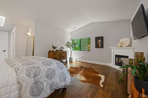 Other - 9211 Lakewood Dr, Windsor, CA 95492 photo 4 of 7