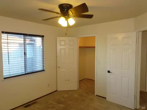 2923 Eucalyptus Ct, Fairfield, CA 94533 photo 65