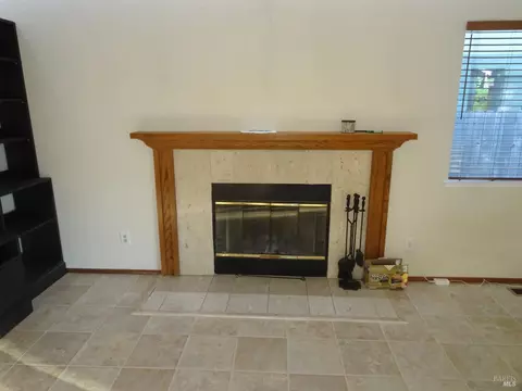 2923 Eucalyptus Ct, Fairfield, CA 94533 photo 44