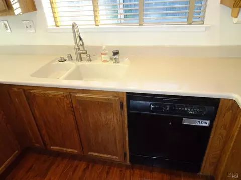 2923 Eucalyptus Ct, Fairfield, CA 94533 photo 36