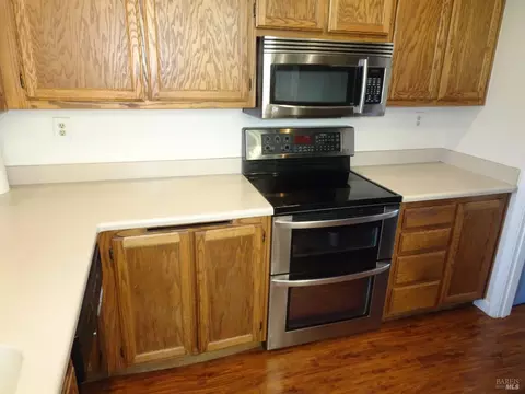 2923 Eucalyptus Ct, Fairfield, CA 94533 photo 34