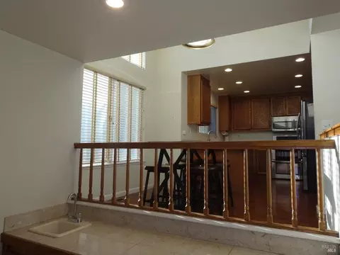 2923 Eucalyptus Ct, Fairfield, CA 94533 photo 41