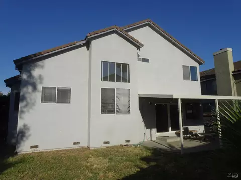 2923 Eucalyptus Ct, Fairfield, CA 94533 photo 5