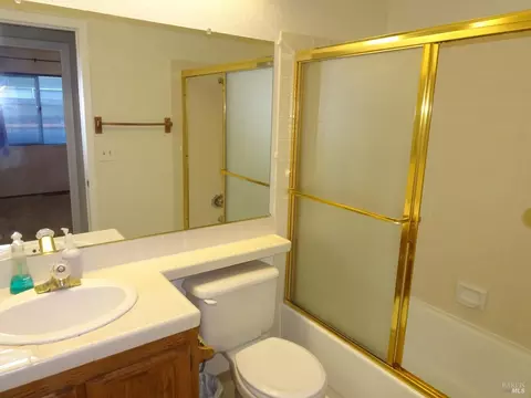 2923 Eucalyptus Ct, Fairfield, CA 94533 photo 51