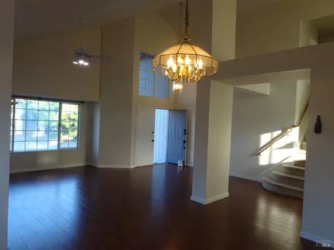 2923 Eucalyptus Ct, Fairfield, CA 94533 photo 15