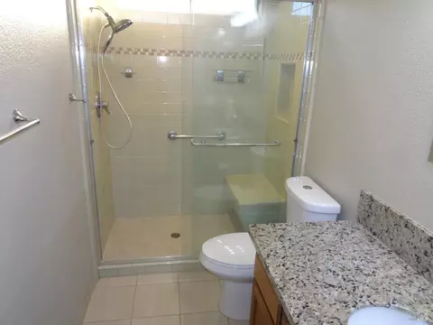 2923 Eucalyptus Ct, Fairfield, CA 94533 photo 69