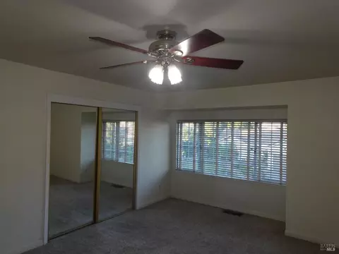 2923 Eucalyptus Ct, Fairfield, CA 94533 photo 55