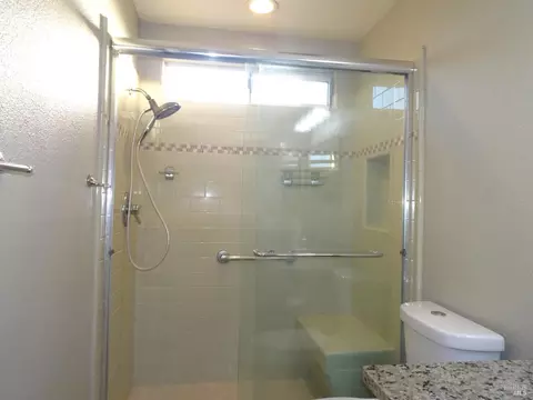 2923 Eucalyptus Ct, Fairfield, CA 94533 photo 70