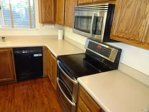 2923 Eucalyptus Ct, Fairfield, CA 94533 photo 35