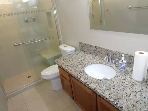 2923 Eucalyptus Ct, Fairfield, CA 94533 photo 68