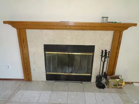 2923 Eucalyptus Ct, Fairfield, CA 94533 photo 45