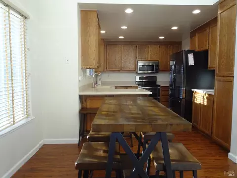 2923 Eucalyptus Ct, Fairfield, CA 94533 photo 27