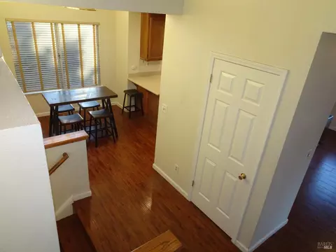 2923 Eucalyptus Ct, Fairfield, CA 94533 photo 74