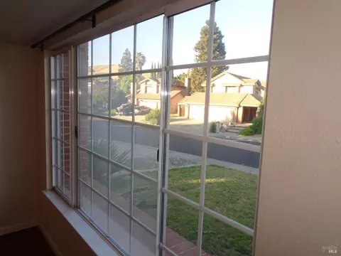 2923 Eucalyptus Ct, Fairfield, CA 94533 photo 24