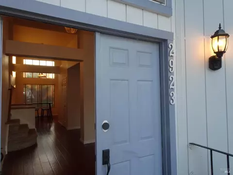 2923 Eucalyptus Ct, Fairfield, CA 94533 photo 11